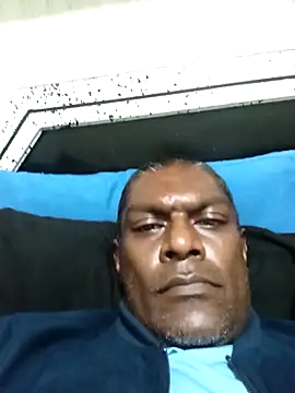 Lionking26666 online show from 12/13/25, 10:26