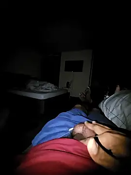 Snapshot of Gnax1 chatting on 01/09/26, 05:54 Gnax1 online show from 01/09/26, 05:54