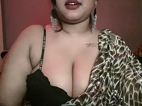 sonal-6 online show from 12/20/25, 02:57