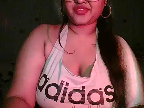 sonal-6 online show from 02/08/26, 01:20