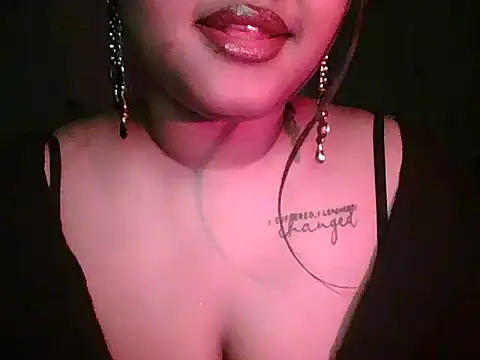 Snapshot of sonal-6 chatting on 03/12/26, 07:31 sonal-6 online show from 03/12/26, 07:31