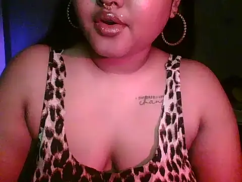 Snapshot of sonal-6 chatting on 03/18/26, 09:07 sonal-6 online show from 03/18/26, 09:07