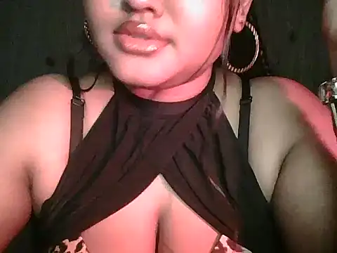 Snapshot of sonal-6 chatting on 03/26/26, 08:14 sonal-6 online show from 03/26/26, 08:14