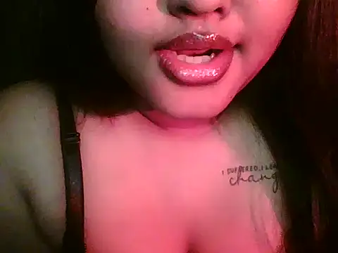 Snapshot of sonal-6 chatting on 04/14/26, 07:20 sonal-6 online show from 04/14/26, 07:20