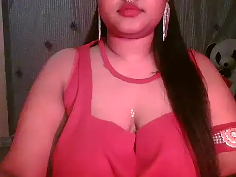 Snapshot of sonal-6 chatting on 05/19/26, 08:37 sonal-6 online show from 05/19/26, 08:37