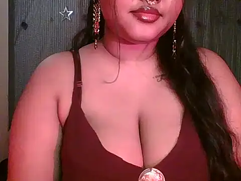 Snapshot of sonal-6 chatting on 06/01/26, 07:26 sonal-6 online show from 06/01/26, 07:26