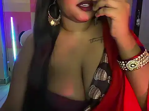 Snapshot of sonal-6 chatting on 07/17/26, 08:46 sonal-6 online show from 07/17/26, 08:46