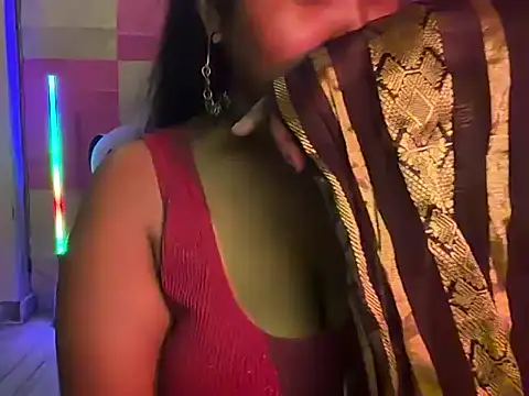 Snapshot of sonal-6 chatting on 07/30/26, 08:19 sonal-6 online show from 07/30/26, 08:19