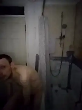 CrookedBunk3527 online show from 12/15/25, 09:52