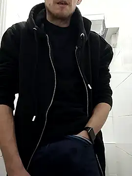 CrookedBunk3527 online show from 01/15/26, 05:23