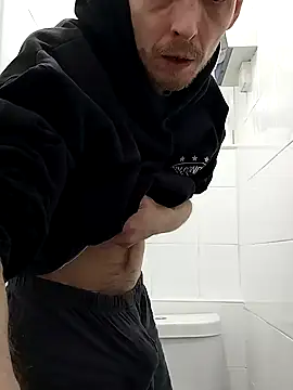 CrookedBunk3527 online show from 02/21/26, 05:36