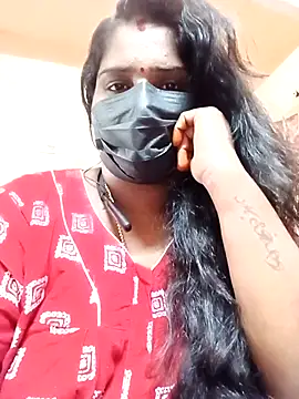 Tamil Bhuvi69 online show from 01/06/26, 04:16