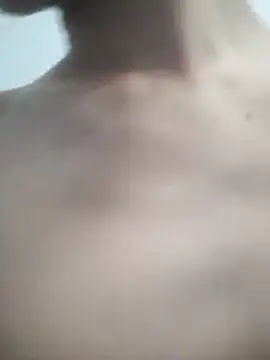 MSleepyyyy online show from 04/01/26, 04:02