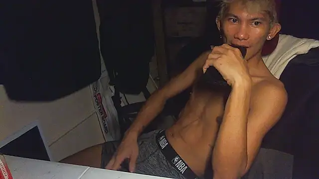 Snapshot of jhaycobXgarcia chatting on 03/06/26, 01:29 jhaycobXgarcia online show from 03/06/26, 01:29