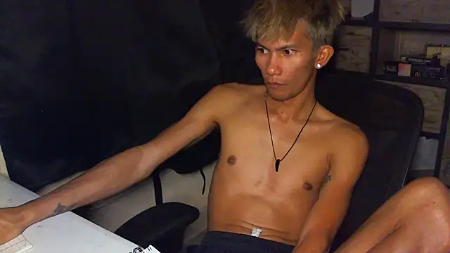 Snapshot of jhaycobXgarcia chatting on 03/07/26, 06:54 jhaycobXgarcia online show from 03/07/26, 06:54