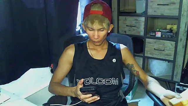 Snapshot of jhaycobXgarcia chatting on 03/08/26, 08:12 jhaycobXgarcia online show from 03/08/26, 08:12