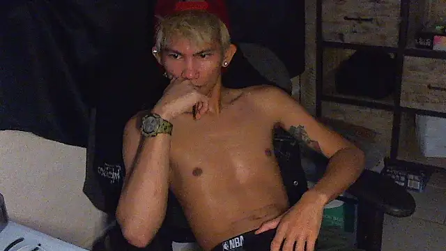 Snapshot of jhaycobXgarcia chatting on 03/19/26, 01:09 jhaycobXgarcia online show from 03/19/26, 01:09