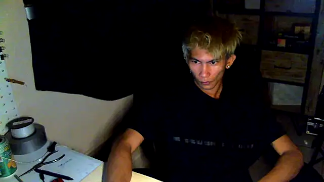 Snapshot of jhaycobXgarcia chatting on 03/20/26, 11:26 jhaycobXgarcia online show from 03/20/26, 11:26