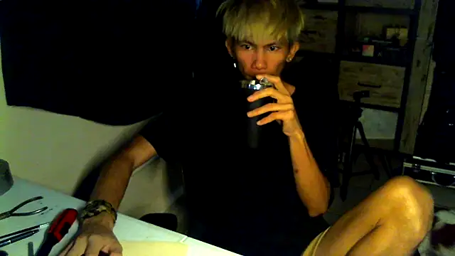 Snapshot of jhaycobXgarcia chatting on 03/22/26, 01:53 jhaycobXgarcia online show from 03/22/26, 01:53