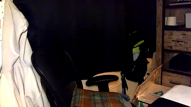 Snapshot of jhaycobXgarcia chatting on 04/01/26, 07:09 jhaycobXgarcia online show from 04/01/26, 07:09