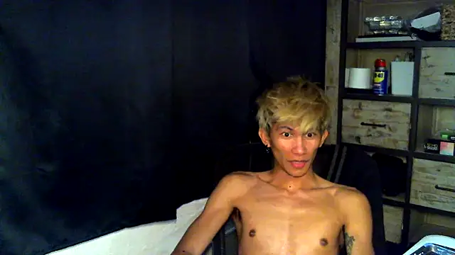 Snapshot of jhaycobXgarcia chatting on 04/02/26, 02:53 jhaycobXgarcia online show from 04/02/26, 02:53