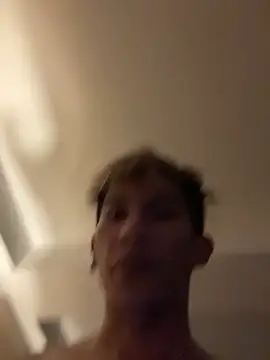 Snapshot of jhaycobXgarcia chatting on 04/24/26, 04:59 jhaycobXgarcia online show from 04/24/26, 04:59