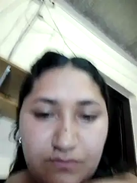 Snapshot of MaryG30 chatting on 12/20/25, 06:26 MaryG30 online show from 12/20/25, 06:26