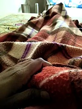 kalnsuhn online show from 01/15/26, 04:17