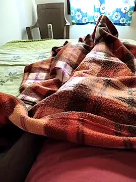 kalnsuhn online show from 02/03/26, 07:57