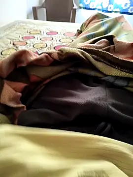 kalnsuhn online show from 02/10/26, 07:34