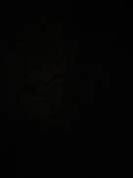 kalnsuhn online show from 05/30/26, 07:44