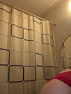 vinique99 online show from 12/16/25, 03:33