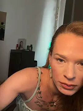 vinique99 online show from 02/19/26, 10:33