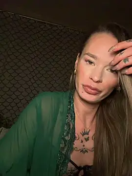 Snapshot of vinique99 chatting on 03/11/26, 07:53 vinique99 online show from 03/11/26, 07:53