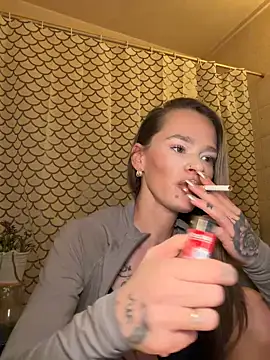 Snapshot of vinique99 chatting on 03/15/26, 02:56 vinique99 online show from 03/15/26, 02:56