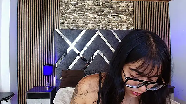 Amy channel online show from 07/03/26, 12:55