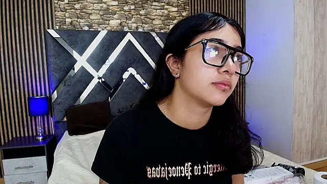 Amy channel online show from 07/09/26, 12:42