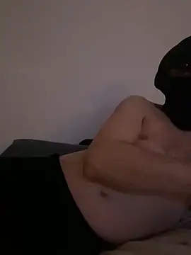 heyimbig online show from 12/14/25, 12:38