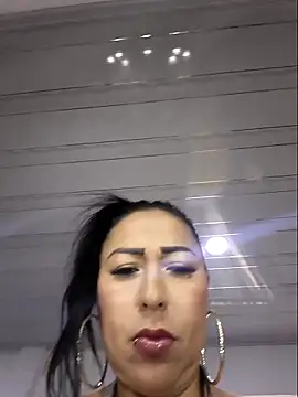 Snapshot of Naomy_Mature chatting on 02/12/26, 12:55 Naomy Mature online show from 02/12/26, 12:55