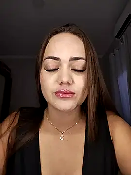 hotgalega online show from 01/12/26, 06:13