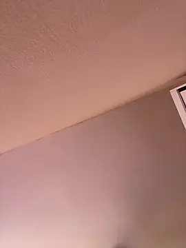 hotgalega online show from 01/16/26, 11:03