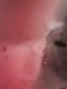 M8ygcthf3 online show from 03/11/26, 08:37