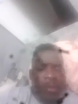 M8ygcthf3 online show from 03/14/26, 09:42