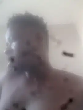 M8ygcthf3 online show from 03/17/26, 06:50