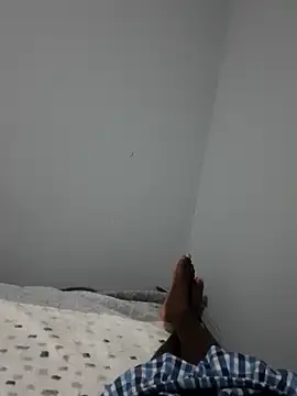 M8ygcthf3 online show from 03/27/26, 11:37