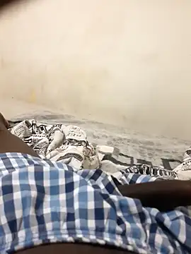 M8ygcthf3 online show from 04/11/26, 08:46