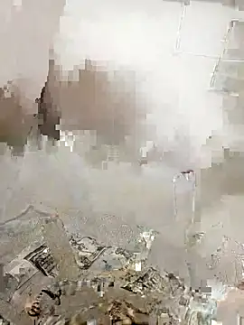 M8ygcthf3 online show from 04/12/26, 07:19