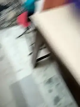 69-LanaAffair online show from 12/13/25, 10:59