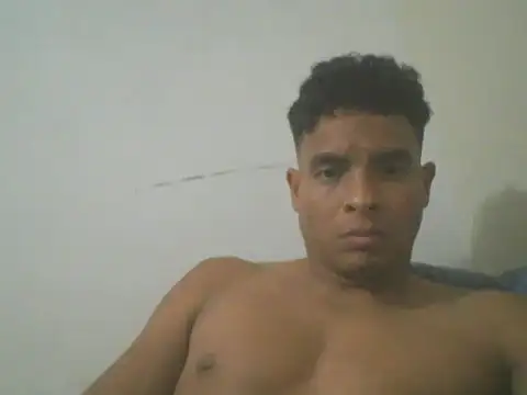 jevic2025 online show from 12/13/25, 11:43