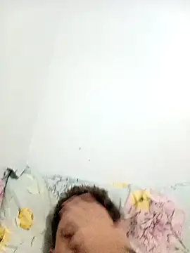 Snapshot of SaSascha chatting on 12/16/25, 01:54 SaSascha online show from 12/16/25, 01:54